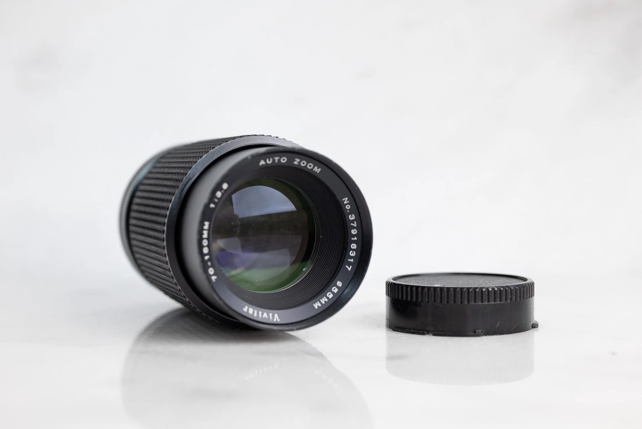 C*プ様 Cool Design ショップ CANON ZOOM LENS Canon EF-S Zoom Lens 18-55mm f/1.4-5.6 | eBay